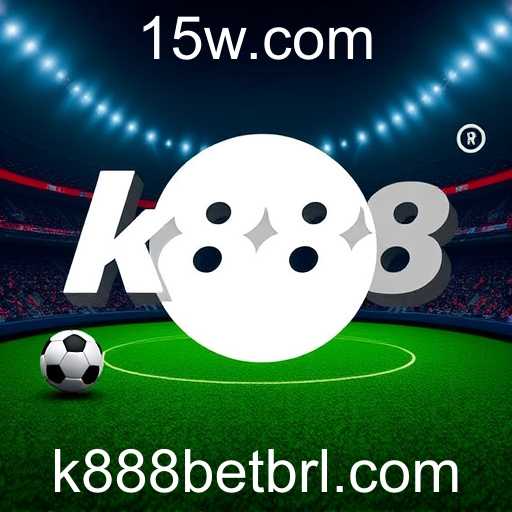 k888 bet
