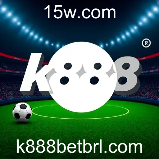Conheça a k888 bet: A Plataforma Líder em Apostas Online