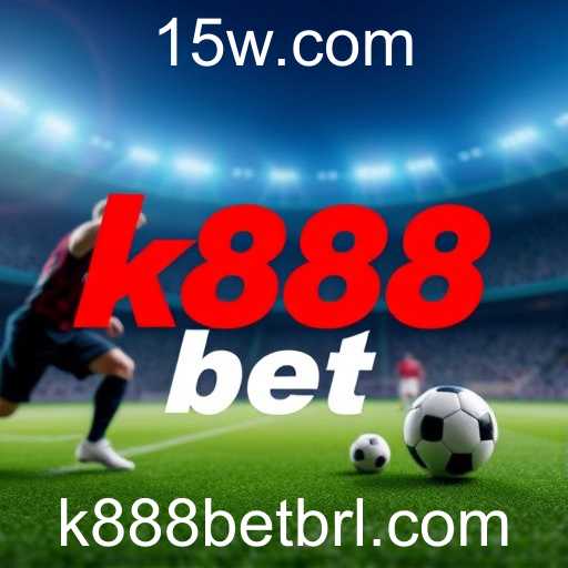 k888 bet