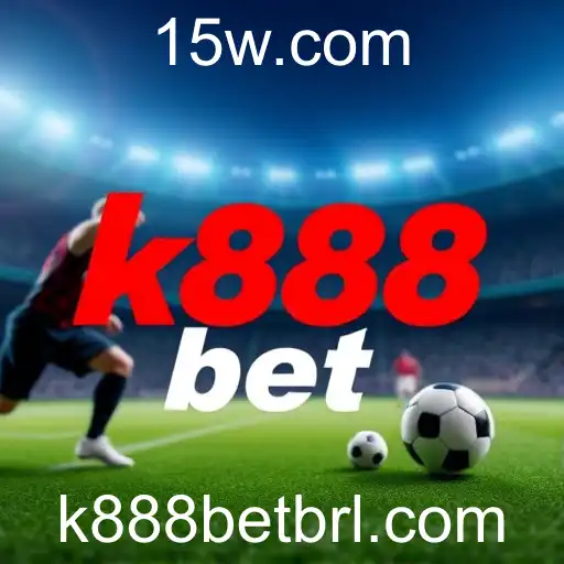 Apostas Esportivas: Explorando a Plataforma k888 bet