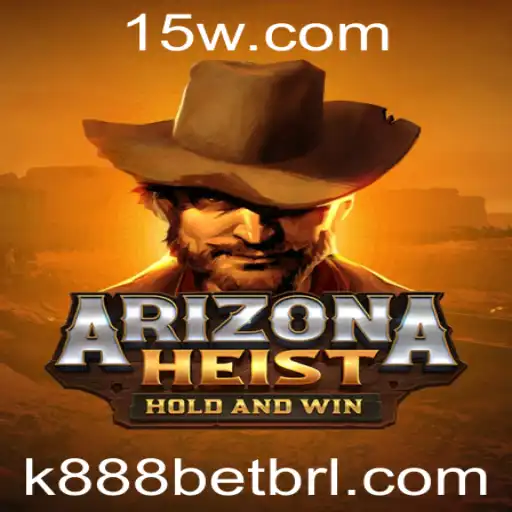 Descubra o Mundo Empolgante de ArizonaHeist e Como Integrá-lo com k888 bet
