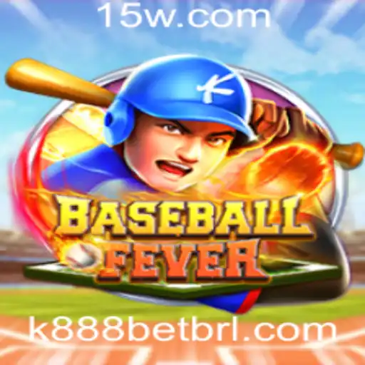 Descubra o Mundo Empolgante de BaseballFever: O Jogo que Conquista Fãs com Estratégia e Adrenalina