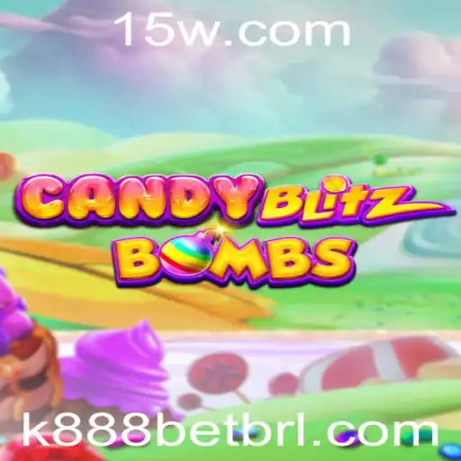Explorando o Universo de CandyBlitzBombs: Um Mergulho no Jogo e Sua Estratégia