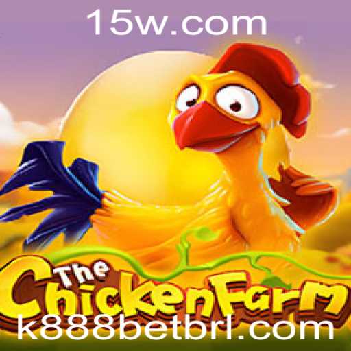 Descubra o Universo de ChickenFarm e Como Integrar-se ao k888 Bet