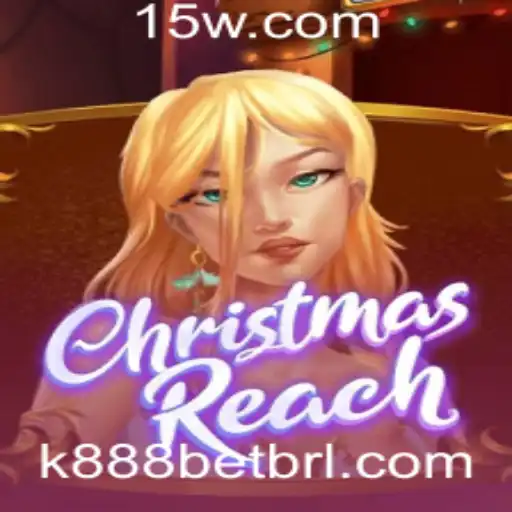 Explorando o Excitante Mundo de ChristmasReach: O Jogo que Combina Festividades com Estratégia