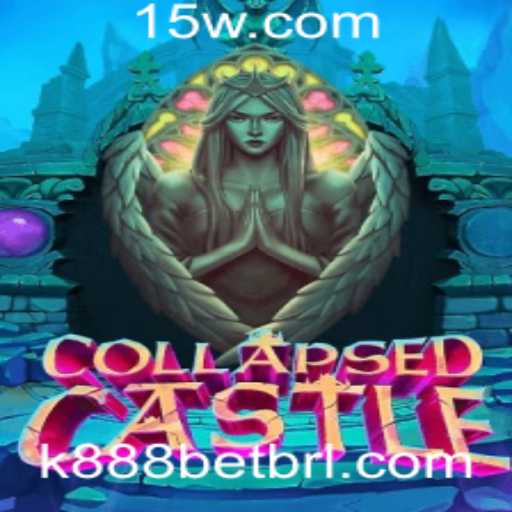Descubra CollapsedCastle: Uma Aventura Épica Esperando por Você