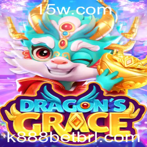 Descubra o Universo de DragonsGrace: O Jogo de Estratégia e Aventura
