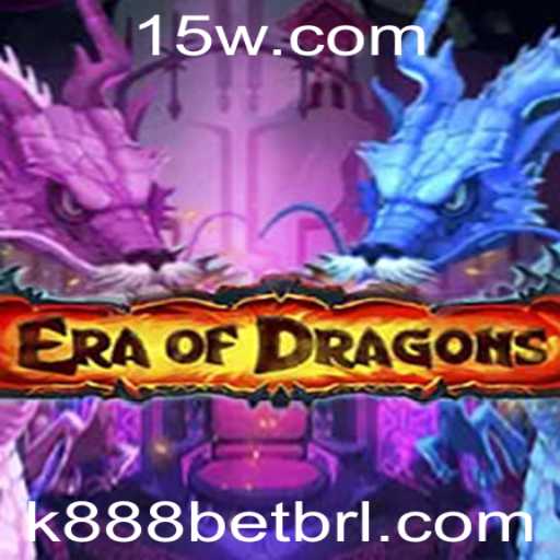 Descubra EraOfDragons: Um Mergulho no Mundo Fantástico e Estratégico