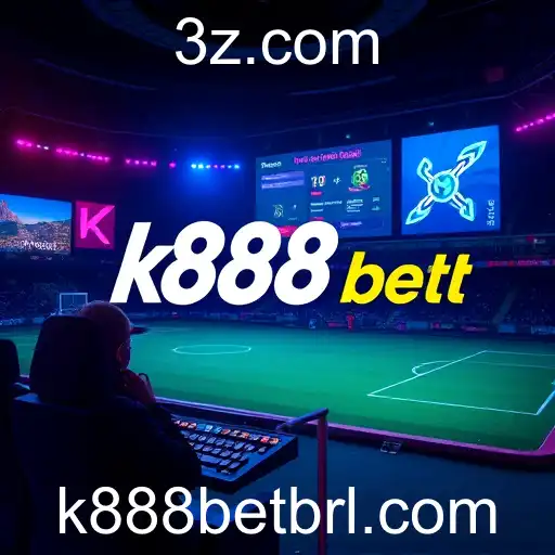 Expansão do Mercado de Jogos Online