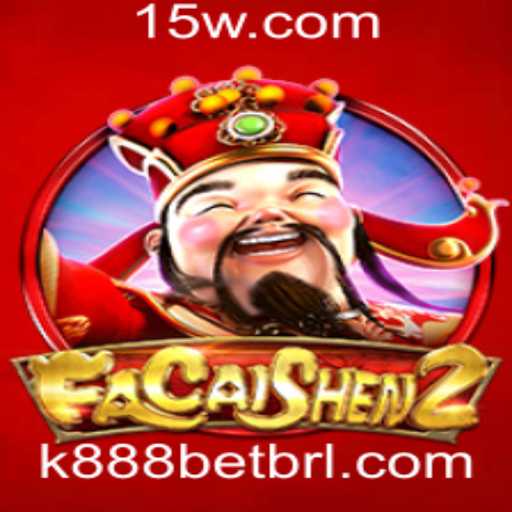 Explorando FaCaiShen2: O Fascinante Mundo dos Jogos de Caça-Níqueis
