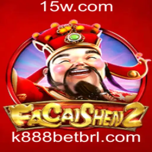Explorando FaCaiShen2: O Fascinante Mundo dos Jogos de Caça-Níqueis