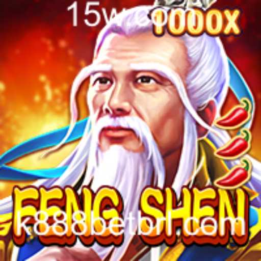 FengShen: A Nova Sensação do Mundo dos Jogos
