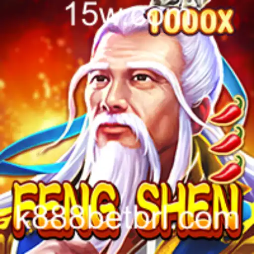 FengShen: A Nova Sensação do Mundo dos Jogos