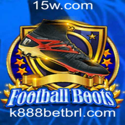 FootballBoots: Um Mergulho Intenso no Novo Fenômeno dos Jogos de Aposta