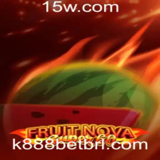 Explorando FruitNovaSuper60: Um Guia Completo para K888 Bet
