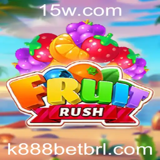 Descubra o Mundo Emocionante de FruitRush e Suas Regras Inovadoras