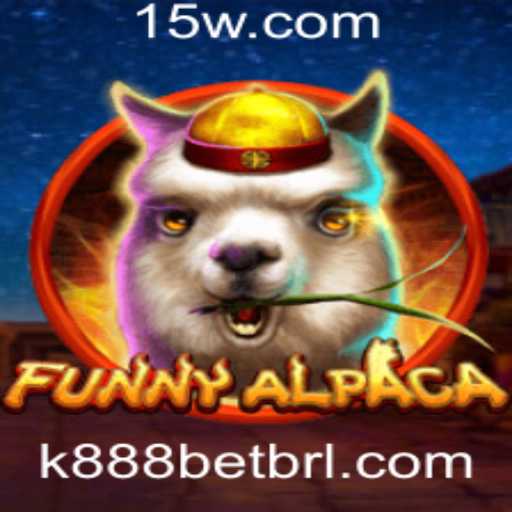 FunnyAlpaca: Descubra o Charme e as Regras do Jogo Inovador K888 Bet