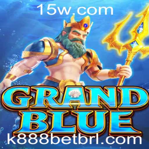 Explorando o Universo de GRANDBLUE: Um Mergulho nas Regras e Tensões Atuais