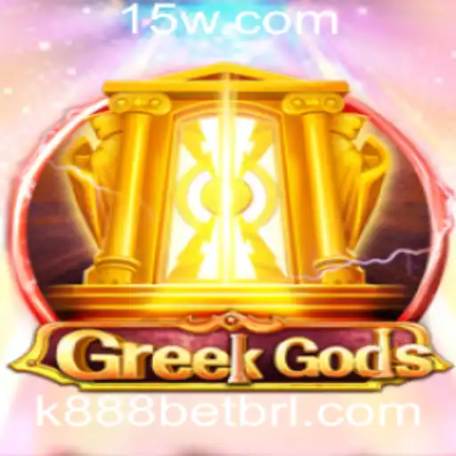 Explorando o Mundo de GreekGods: Um Guia Completo