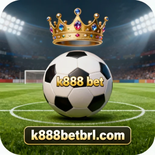 k888 bet