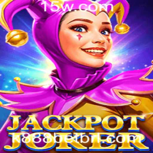 Conheça o JackpotJoker: Um Mergulho no Mundo do k888 bet
