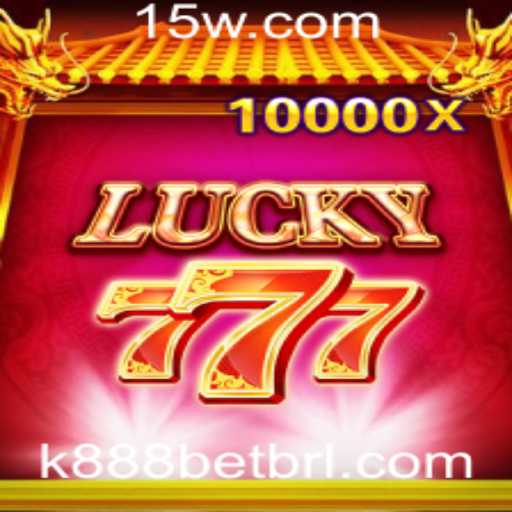 Descubra a Emoção do LuckySeven e Como Jogar com o k888 bet