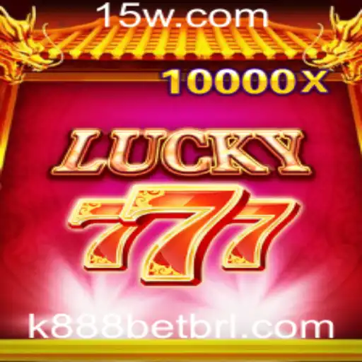Descubra a Emoção do LuckySeven e Como Jogar com o k888 bet