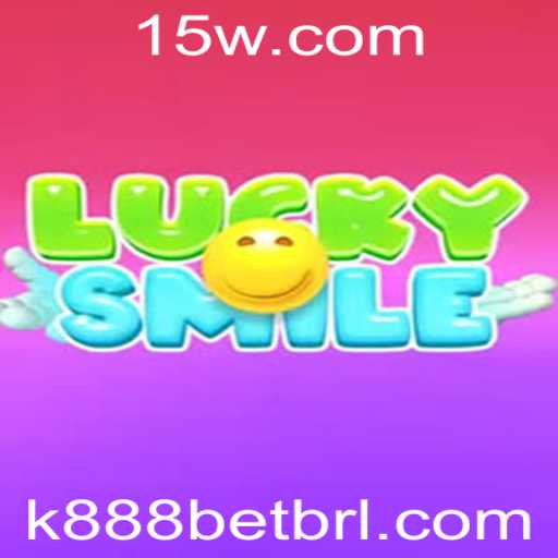 Explorando o Fascinante Mundo do Jogo LuckySmile