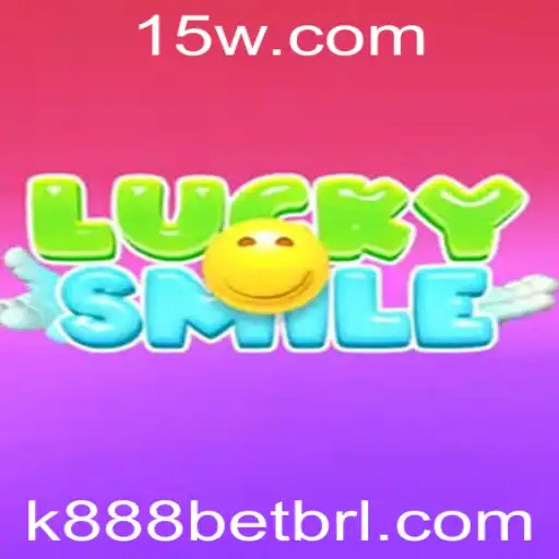 Explorando o Fascinante Mundo do Jogo LuckySmile