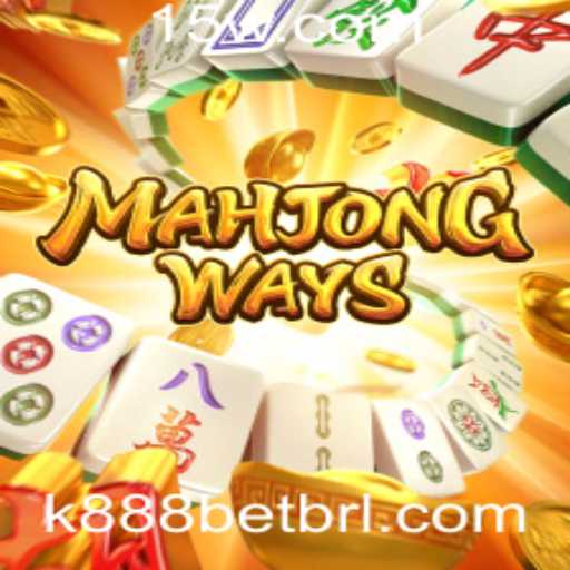 Descobrindo as Regras e Estratégias do Jogo MahjongWays