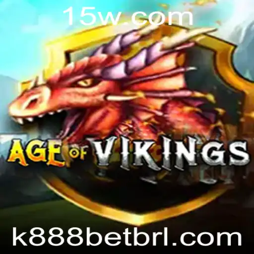 Descubra AgeofViking: O Jogo Épico de Estratégia Viking