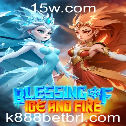 Explorando o Mundo de BlessingofIceandFire: Uma Jornada Épica