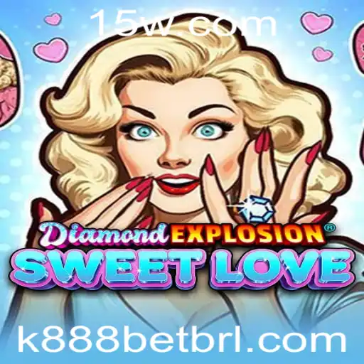 Explorando o Mundo Cativante de DiamondExplosionSweetLove