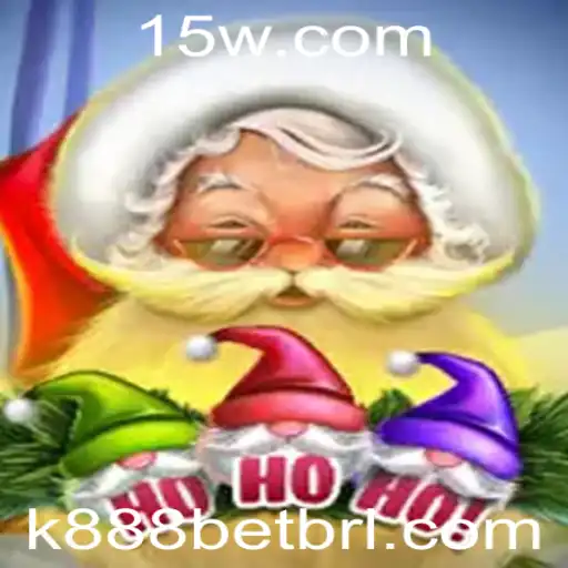 HoHoHo Game: Desvendando o Mundo do Entretenimento com k888 bet