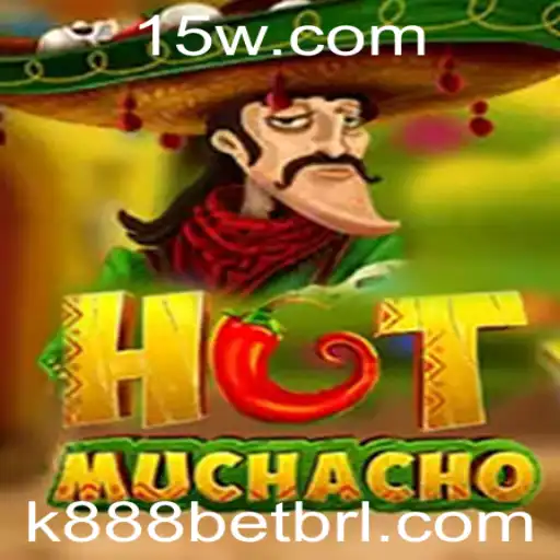 Explorando o Mundo de HotMuchacho: Um Mergulho no Jogo que Está Conquistando o Universo de k888 Bet