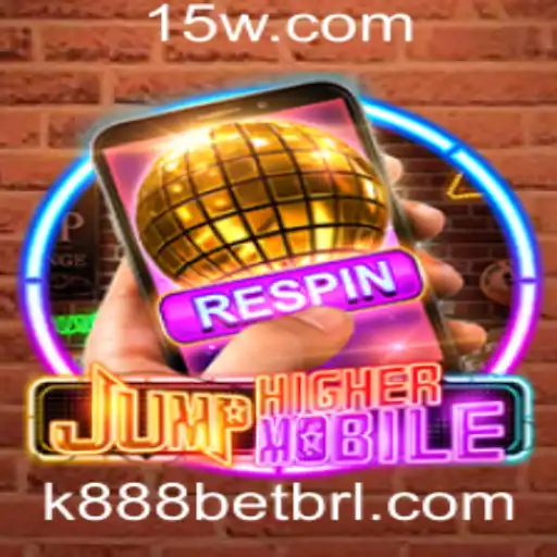 Explorando o Fascinante Mundo de JumpHighermobile