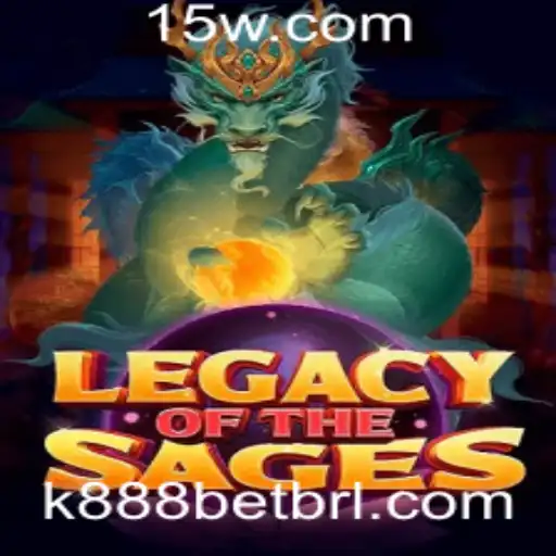 Explorando o Mundo de LegacyoftheSages: Um Mergulho Profundo no Jogo