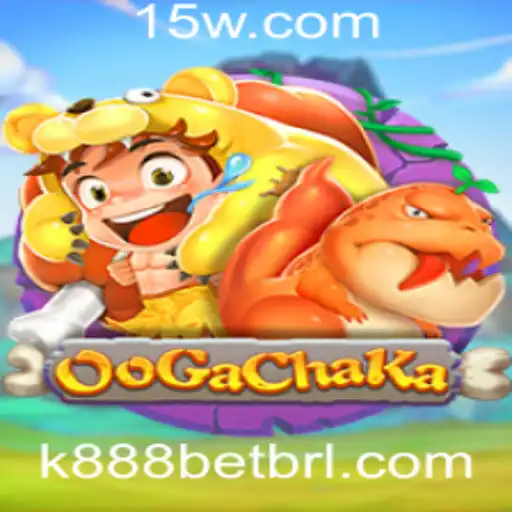 OoGaChaKa: Explorando o Universo do Jogo com k888 bet