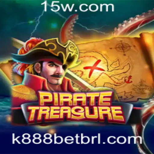 Descubra a Aventura de PirateTreasure: Um Guia Completo