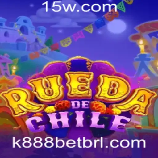 Descubra o Fascinante Mundo de RuedaDeChile e as Perspectivas de k888 bet