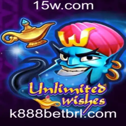 Explorando o Universo de UnlimitedWishes: Um Jogo de Estratégia e Aventura