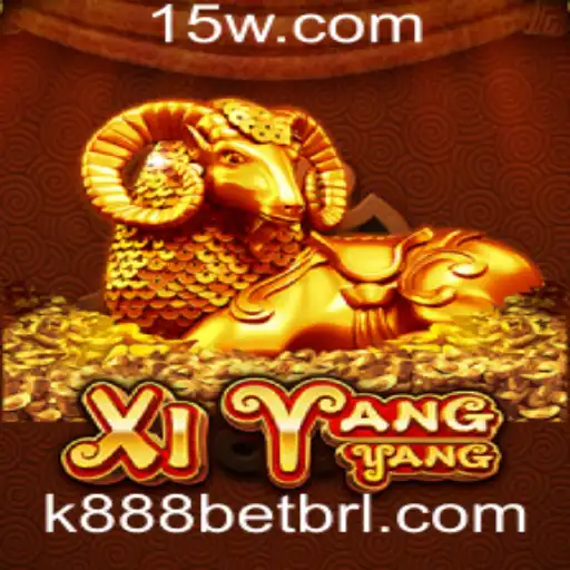 Explorando o Fascinante Mundo de 'XiYangYang' e a Tendência do 'k888 Bet'