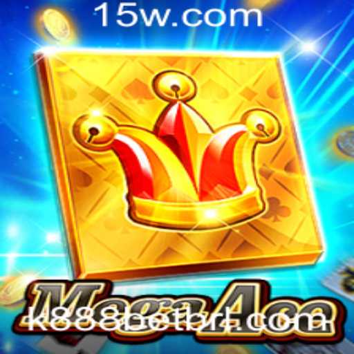 Descubra o Mundo de MegaAce: Regras e Experiência de Jogo