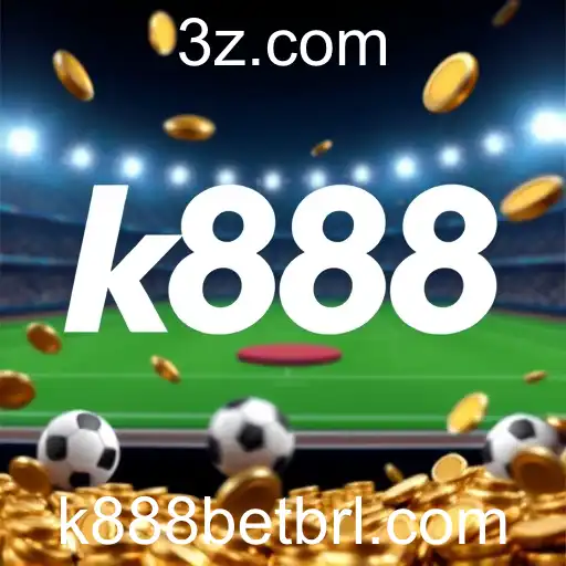 Tendências Atuais em Sites de Apostas Online