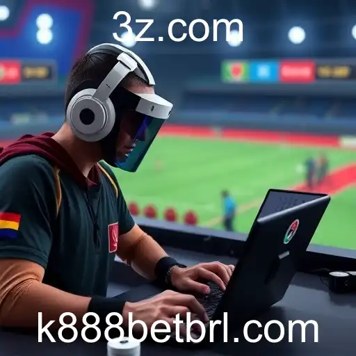 Expansão dos Jogos Online e Desafios Regulatórios em 2026