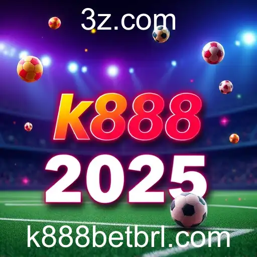 A Ascensão dos Jogos Online em 2025