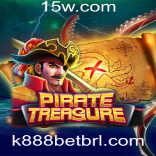 Descubra a Aventura de PirateTreasure: Um Guia Completo