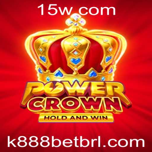 Explorando PowerCrown: O Novo Fenômeno dos Jogos de Aposta Online