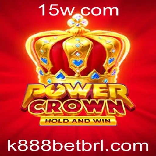 Explorando PowerCrown: O Novo Fenômeno dos Jogos de Aposta Online