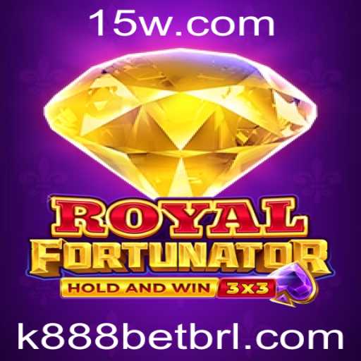 Royalfort: Mergulhe na Estratégia e Emoção do Mundo dos Jogos